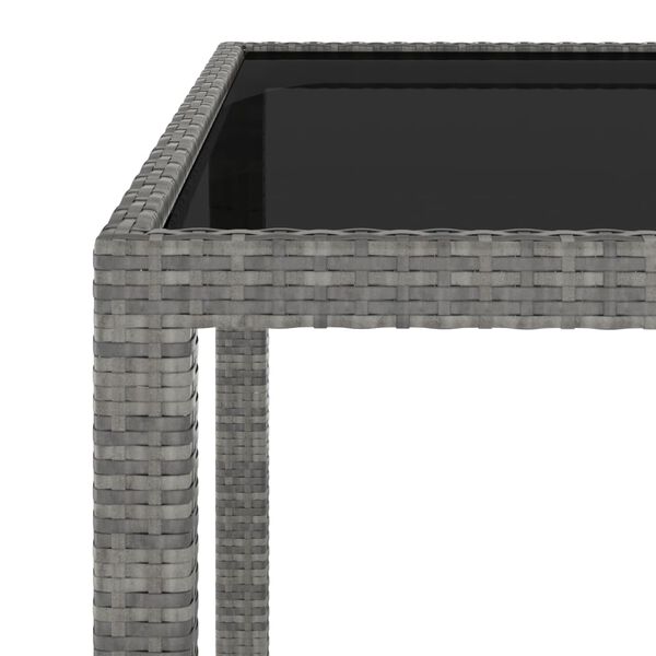 Viser 3 av 5 produktbilde(r)