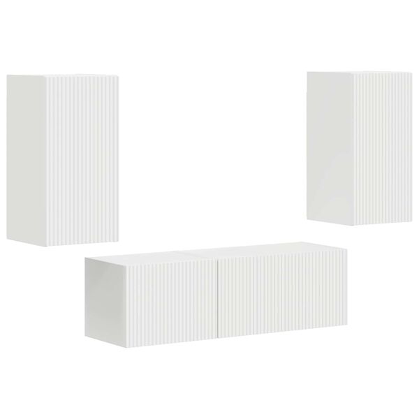 Viser 1 av 16 produktbilde(r)