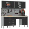 Miniatyrbilde av produktet 3 av 14