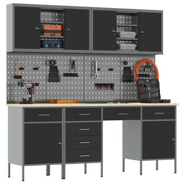 Viser 3 av 14 produktbilde(r)