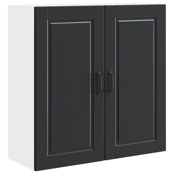 Viser 1 av 12 produktbilde(r)