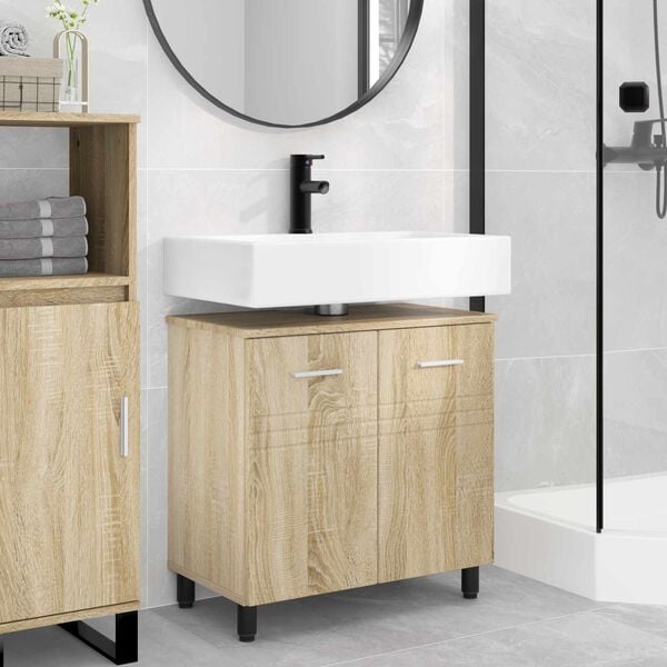 Viser 2 av 12 produktbilde(r)