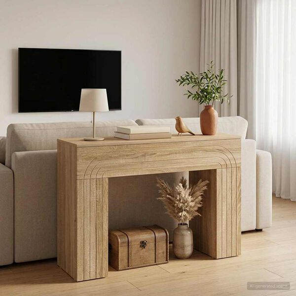 Viser 2 av 8 produktbilde(r)