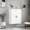 Miniatyrbilde av produktet 3 av 13