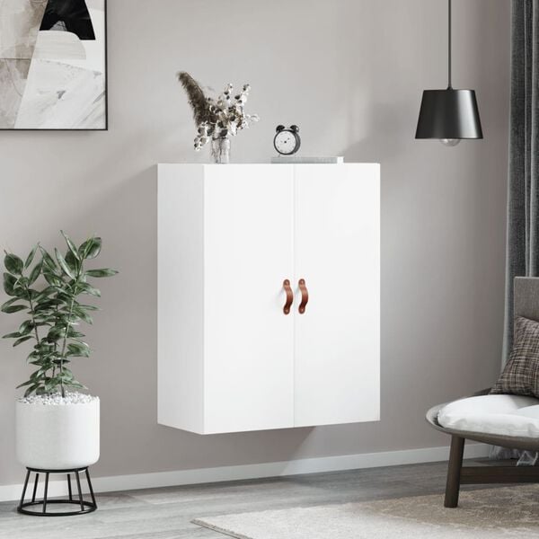 Viser 3 av 13 produktbilde(r)