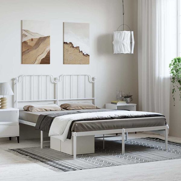 Viser 2 av 10 produktbilde(r)