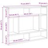 Miniatyrbilde av produktet 6 av 6