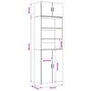Miniatyrbilde av produktet 11 av 11