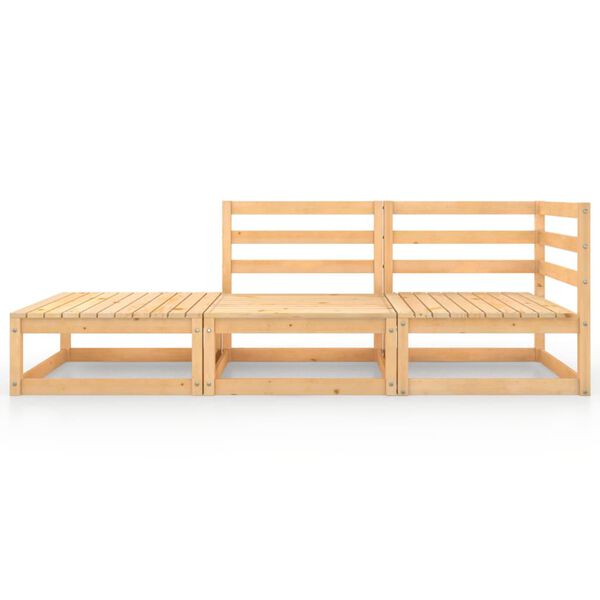 Viser 3 av 12 produktbilde(r)