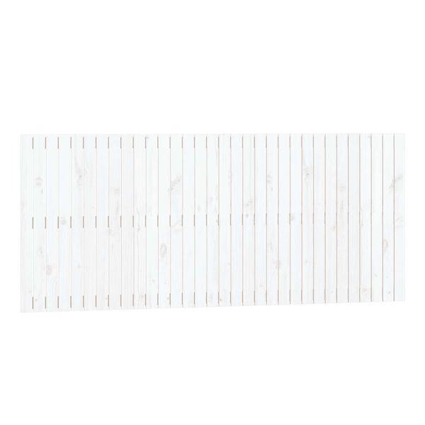 Viser 1 av 8 produktbilde(r)