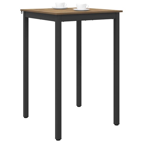 Viser 3 av 10 produktbilde(r)