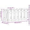 Miniatyrbilde av produktet 9 av 9