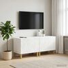 Miniatyrbilde av produktet 2 av 10