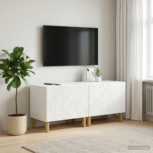 Viser 2 av 10 produktbilde(r)