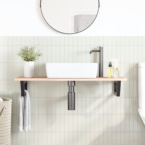 Viser 3 av 11 produktbilde(r)