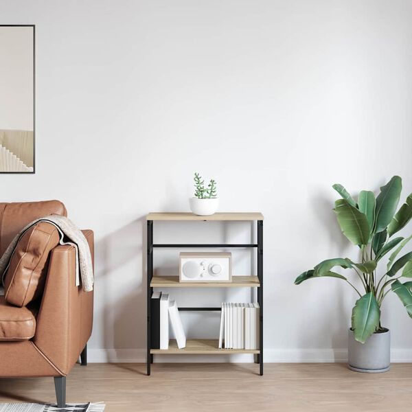 Viser 4 av 13 produktbilde(r)