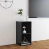 Miniatyrbilde av produktet 4 av 9