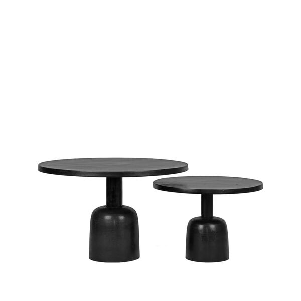 Viser 1 av 3 produktbilde(r)