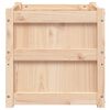 Miniatyrbilde av produktet 6 av 11