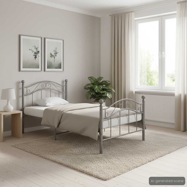 Viser 2 av 8 produktbilde(r)