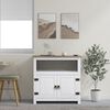 Miniatyrbilde av produktet 2 av 9