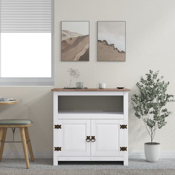 Viser 2 av 9 produktbilde(r)