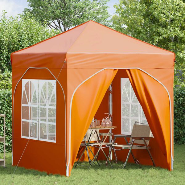 Viser 3 av 20 produktbilde(r)