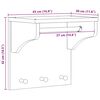 Miniatyrbilde av produktet 10 av 10