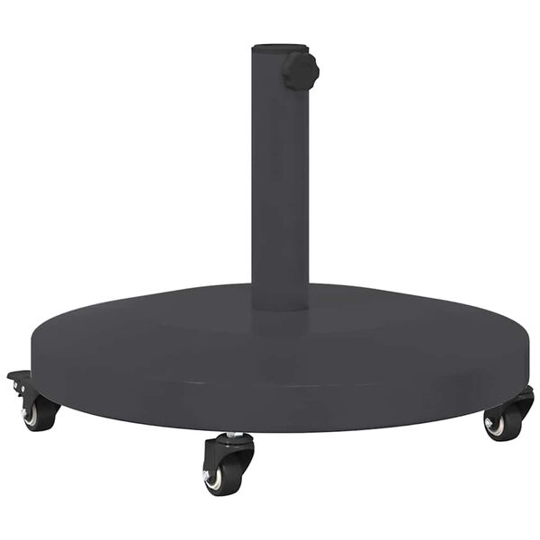 Viser 1 av 17 produktbilde(r)