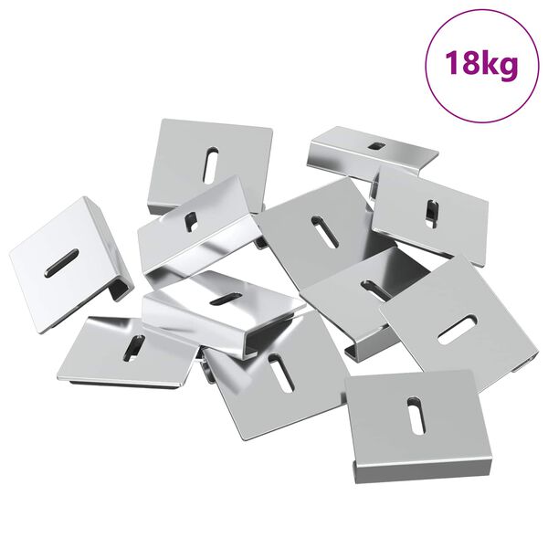 Viser 1 av 6 produktbilde(r)
