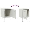 Miniatyrbilde av produktet 10 av 15