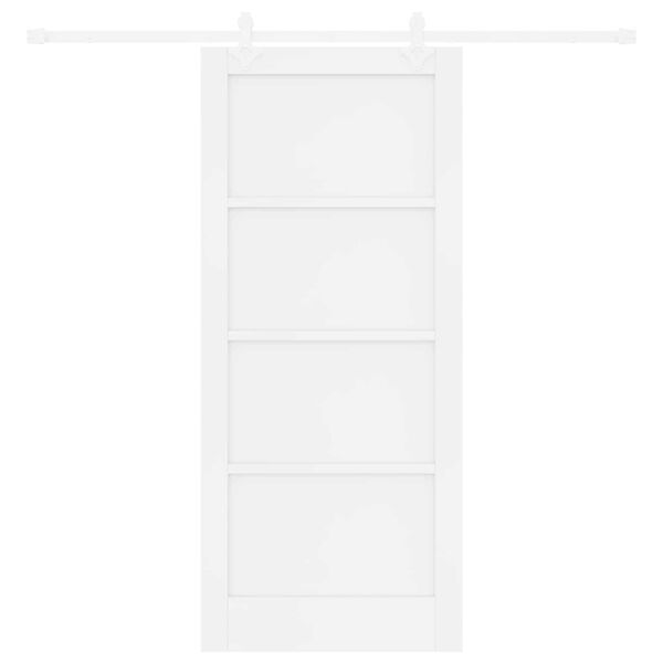 Viser 4 av 11 produktbilde(r)