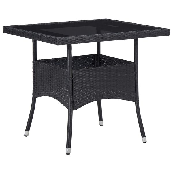 Viser 1 av 4 produktbilde(r)