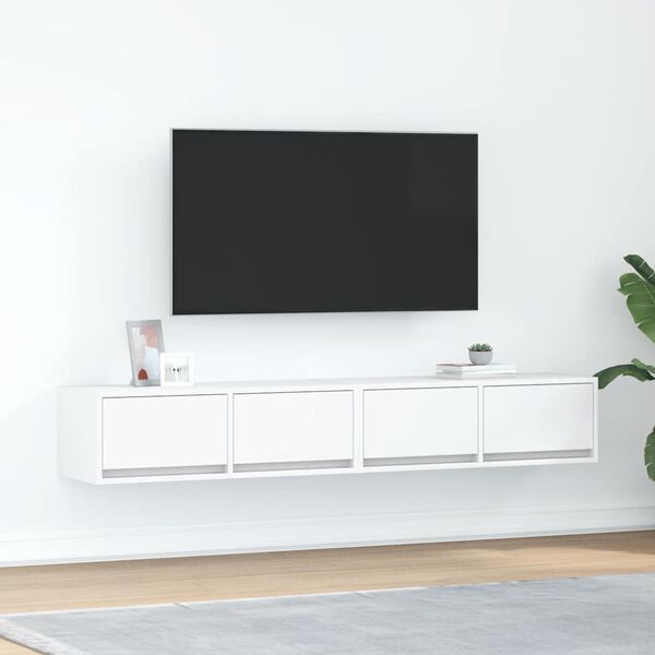Viser 2 av 15 produktbilde(r)