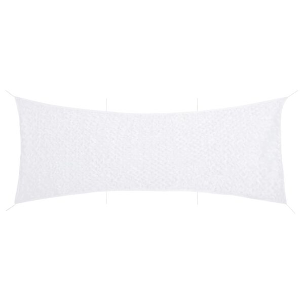 Viser 1 av 7 produktbilde(r)