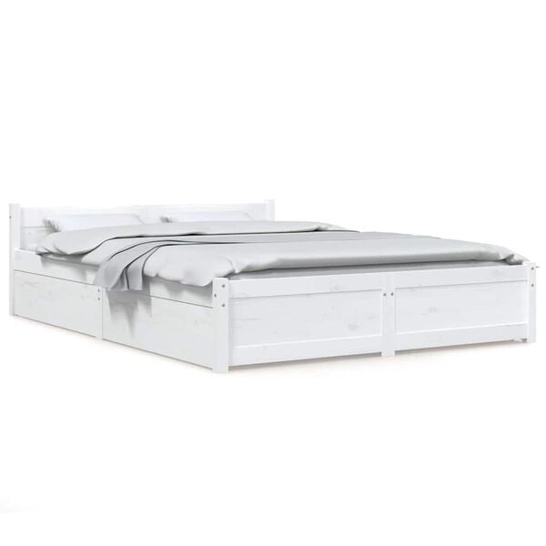 Viser 1 av 12 produktbilde(r)