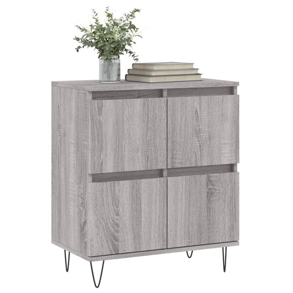 Viser 3 av 12 produktbilde(r)