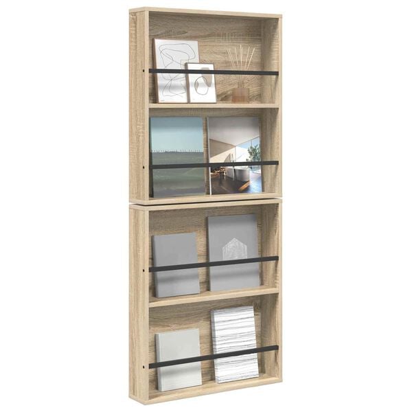 Viser 3 av 11 produktbilde(r)