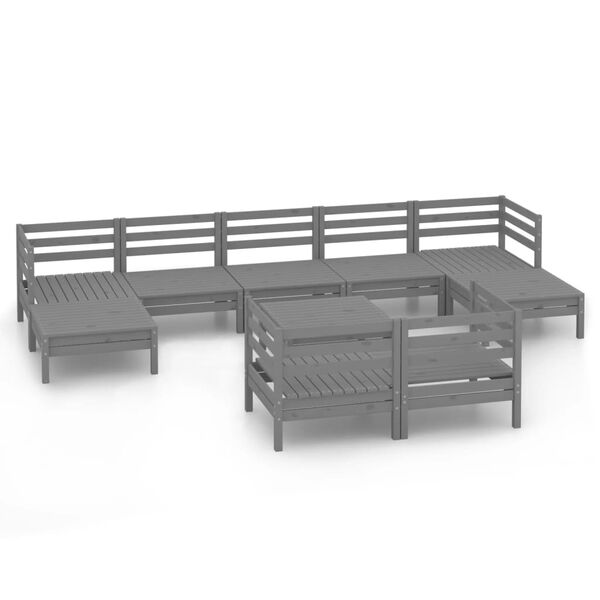 Viser 1 av 8 produktbilde(r)