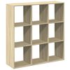 Miniatyrbilde av produktet 6 av 12