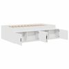 Miniatyrbilde av produktet 4 av 12