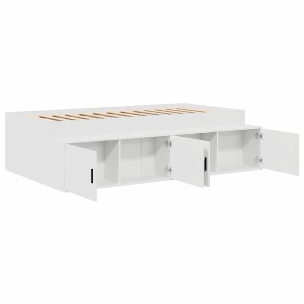 Viser 4 av 12 produktbilde(r)