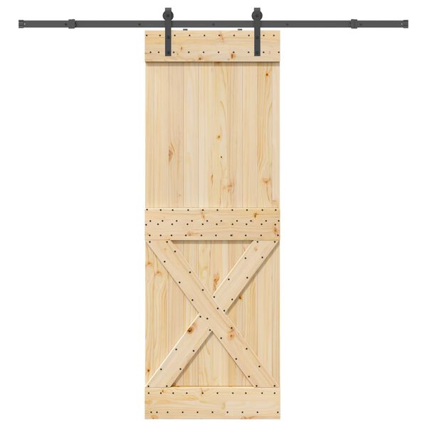 Viser 4 av 8 produktbilde(r)