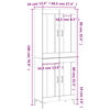 Miniatyrbilde av produktet 13 av 14