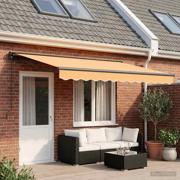 Viser 2 av 10 produktbilde(r)