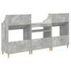 Miniatyrbilde av produktet 8 av 11
