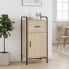 Miniatyrbilde av produktet 2 av 11