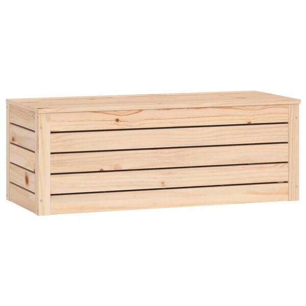 Viser 4 av 10 produktbilde(r)