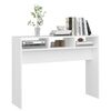 Miniatyrbilde av produktet 6 av 9