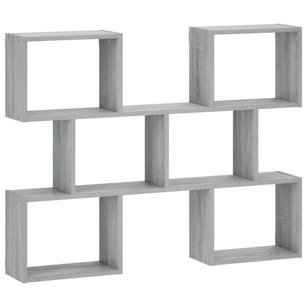 Viser 1 av 6 produktbilde(r)